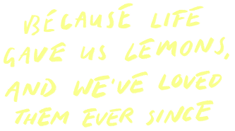 slogan